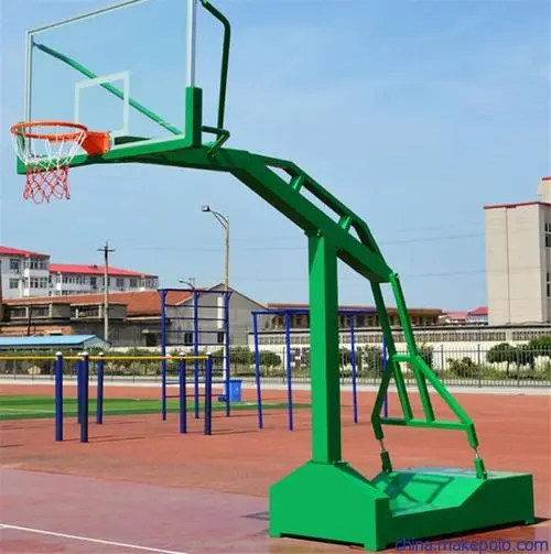 郑州绿化工程价位查询