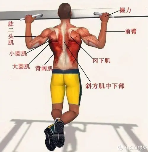 现代艺术园林景观设计理念