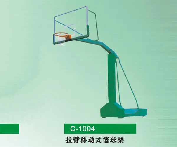 景观工程算绿化工程吗