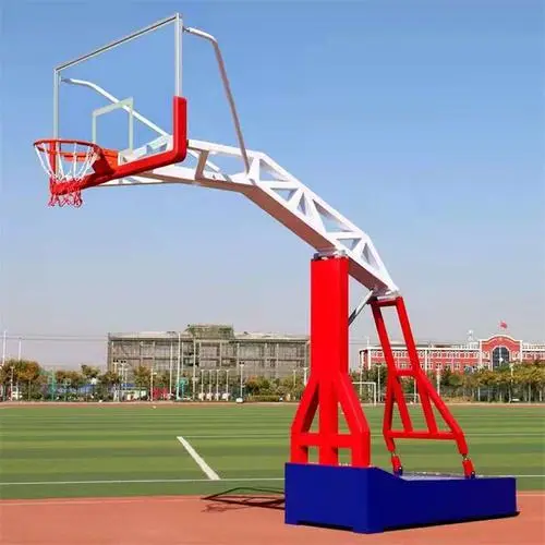 长宁区市政绿化工程建设