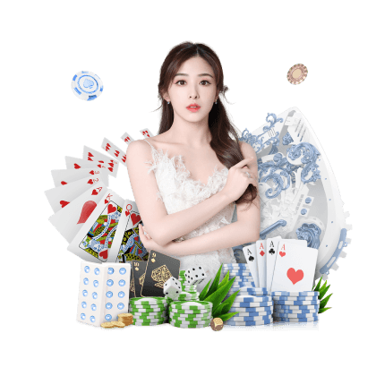 yabo的app 2026 传媒影视版权与音乐授权新规解读：商用配乐、短视频平台合规要点与避坑清单